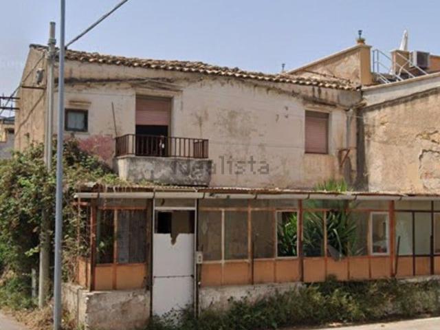 Villetta indipendente in vendita di 112 m²