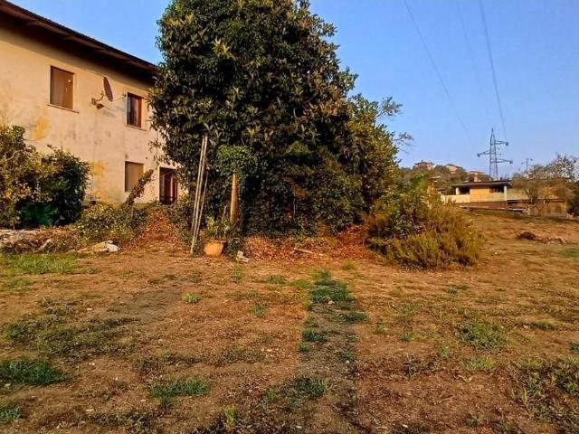 Villetta indipendente in vendita di 112 m²