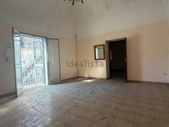 Villetta indipendente in vendita di 112 m² in Via Anastasio, 16