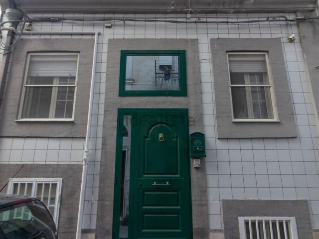 Villetta indipendente in vendita di 112 m² in Via Dogana dei Sali, 18