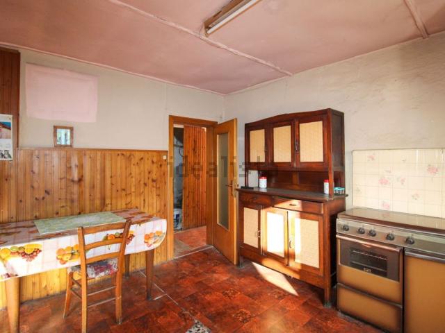 Villetta indipendente in vendita di 112 m² in Via Don Luigi Gabbani, 676