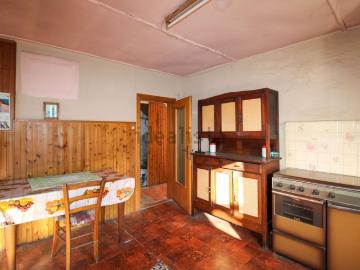 Villetta indipendente in vendita di 112 m² in Via Don Luigi Gabbani, 676