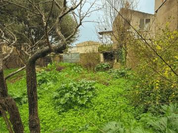 Villetta indipendente in vendita di 112 m² in Via F.lli Bandiera, 21