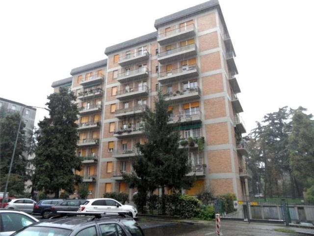 Villetta indipendente in vendita di 112 m² in Via Montefiorino, 8