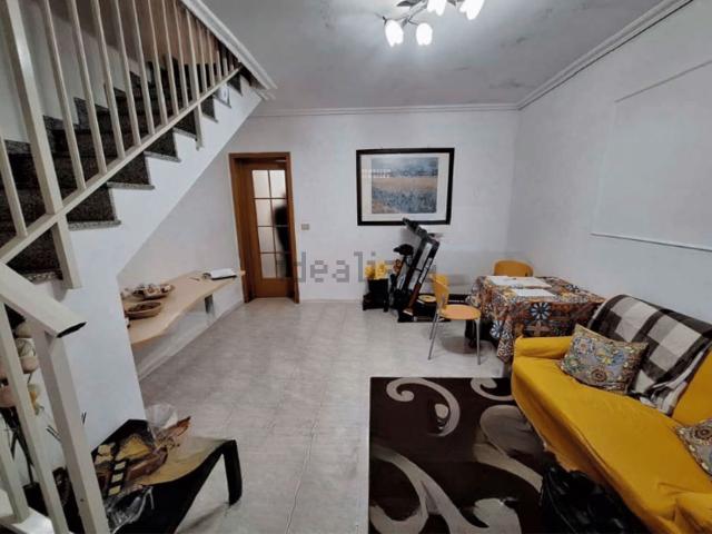 Villetta indipendente in vendita di 112 m² in Via Magenta, 420