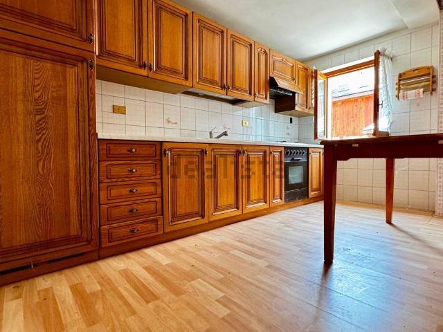 Villetta indipendente in vendita di 112 m² in Via Schieranco