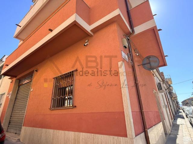 Villetta indipendente in vendita di 112 m² in Via Rattazzi, 99