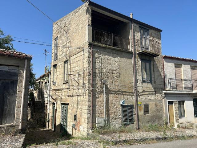 Villetta indipendente in vendita di 112 m² in Via Rampanti, 114