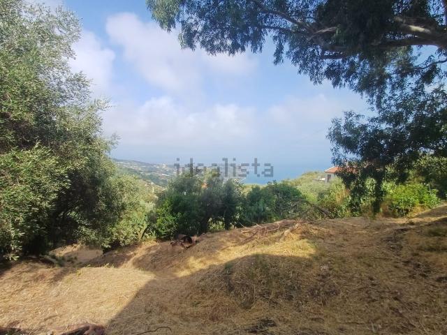 Villetta indipendente in vendita di 112 m² in Contrada Scafa