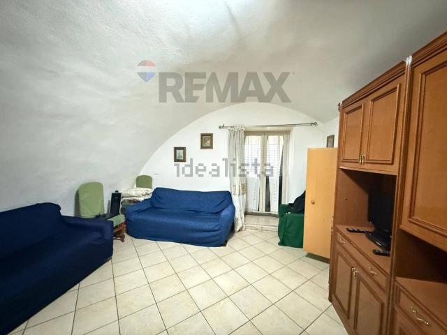 Villetta indipendente in vendita di 112 m² in Corso Vittorio Emanuele, 78