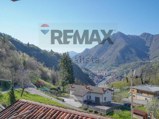 Villetta indipendente in vendita di 113 m²