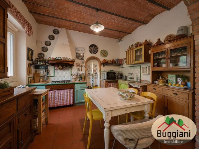 Villetta indipendente in vendita di 113 m²