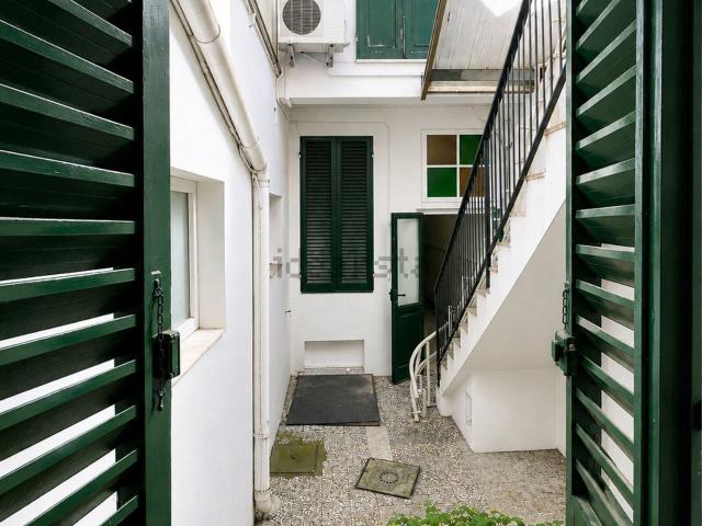 Villetta indipendente in vendita di 113 m²