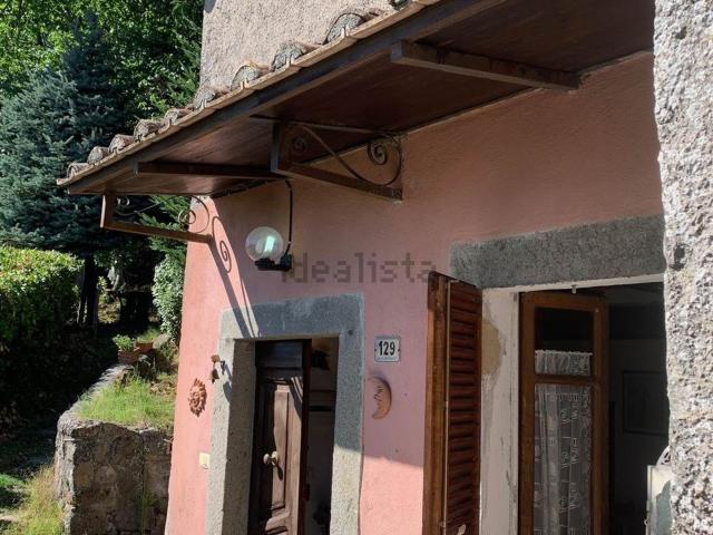 Villetta indipendente in vendita di 113 m²