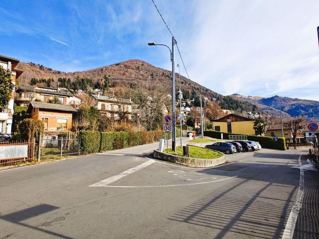 Villetta indipendente in vendita di 113 m² in Via Blessagno, 16