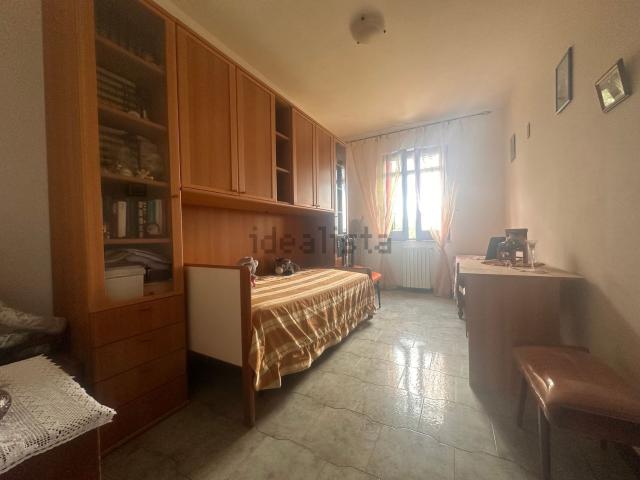 Villetta indipendente in vendita di 113 m² in Via Santa Sofia