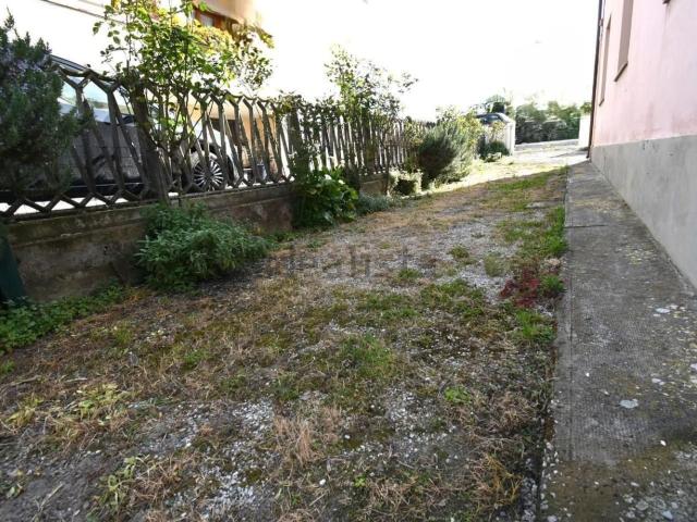 Villetta indipendente in vendita di 113 m² in Via Vecchianese