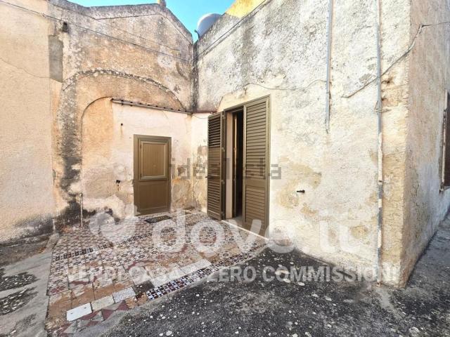 Villetta indipendente in vendita di 113 m² in Contrada Colombaio Lasagna, 445
