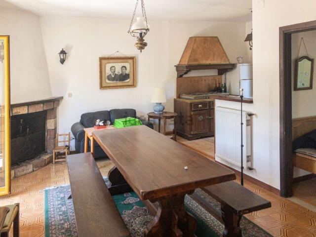 Villetta indipendente in vendita di 113 m² in Località Villa Colapietro
