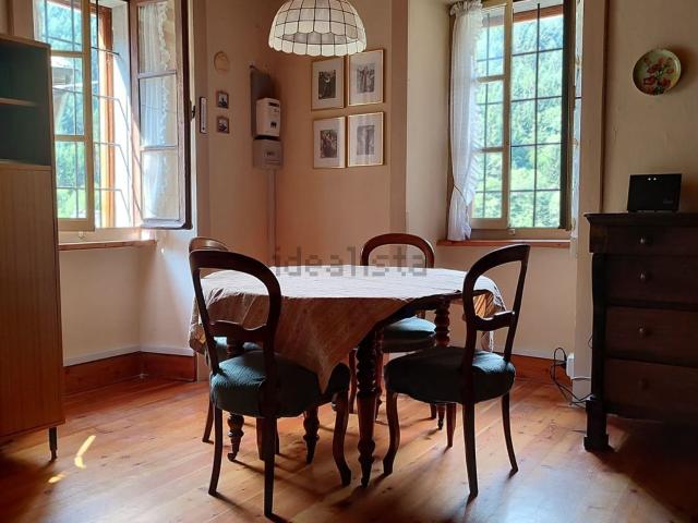 Villetta indipendente in vendita di 113 m² in Località Fervento, 19