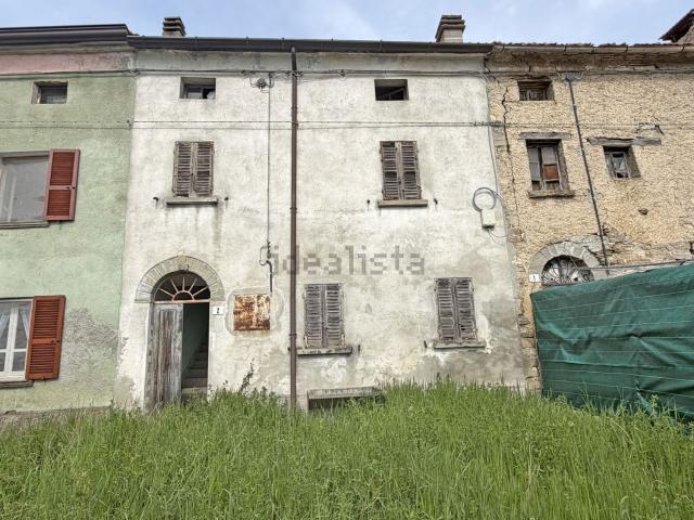 Villetta indipendente in vendita di 113 m² in Località Limbelli, 2