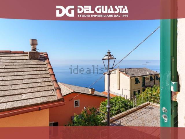 Villetta indipendente in vendita di 113 m² in Località San Bernardo, 39