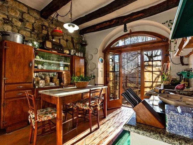 Villetta indipendente in vendita di 113 m² in Piazza del Ghetto
