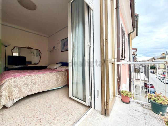 Villetta indipendente in vendita di 114 m²