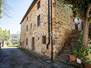 Villetta indipendente in vendita di 114 m²