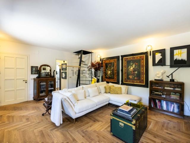 Villetta indipendente in vendita di 114 m²