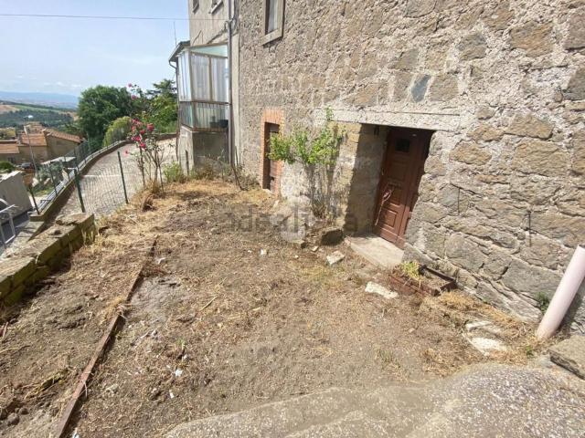 Villetta indipendente in vendita di 114 m² in Via Carpine