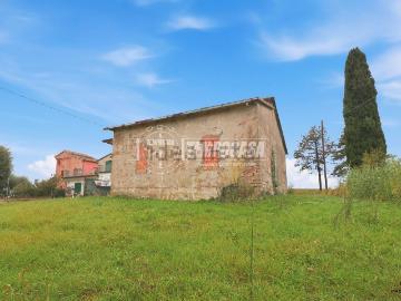 Villetta indipendente in vendita di 114 m² in Via Annibolina