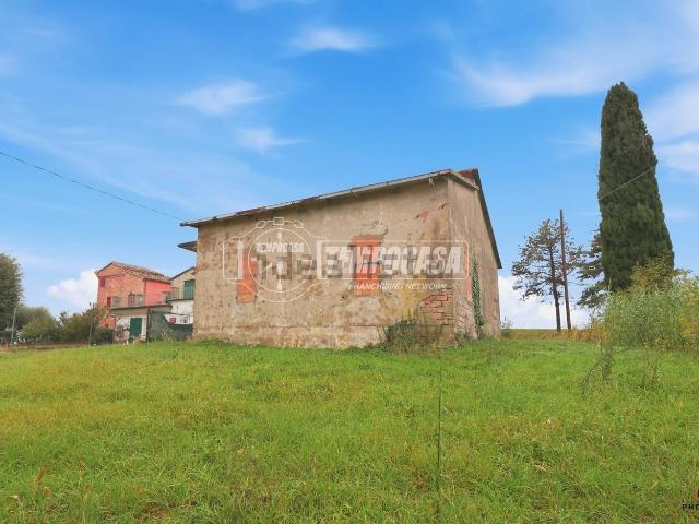 Villetta indipendente in vendita di 114 m² in Via Annibolina