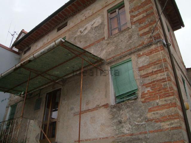 Villetta indipendente in vendita di 114 m² in Via Gattarella, 683