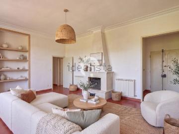 Villetta indipendente in vendita di 114 m² in Via Gino Zocca, 16