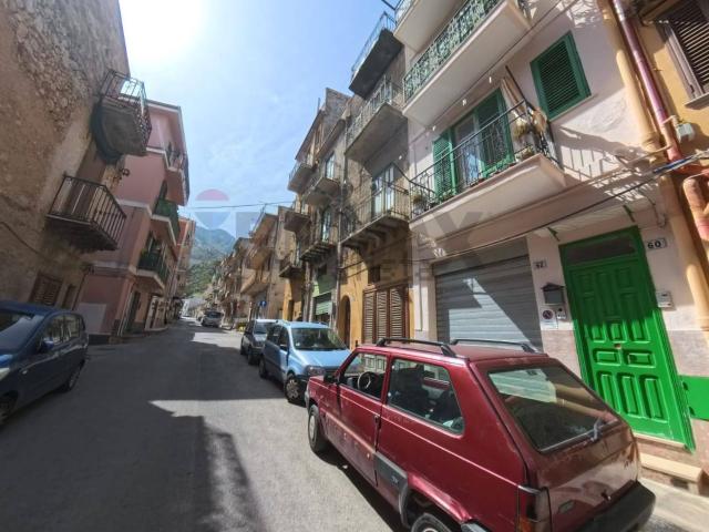 Villetta indipendente in vendita di 114 m² in Via John Kennedy, 70