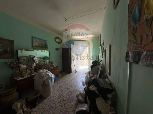 Villetta indipendente in vendita di 114 m² in Via John Kennedy, 70