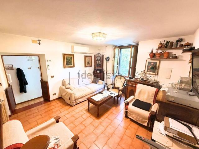 Villetta indipendente in vendita di 114 m² in Via Santa Maria delle Grazie