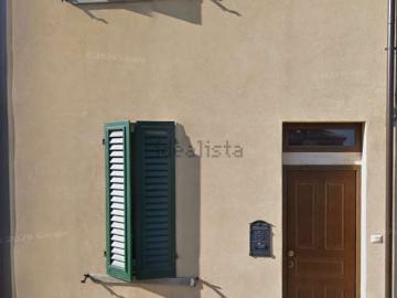 Villetta indipendente in vendita di 114 m² in Via Pratese, 83