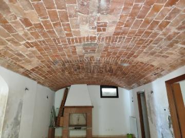 Villetta indipendente in vendita di 114 m² in Via Umberto I, 9