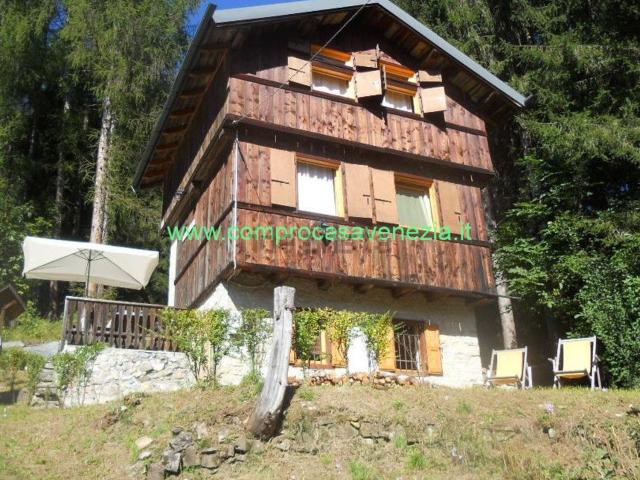 Villetta indipendente in vendita di 114 m² in Borgo Belvedere