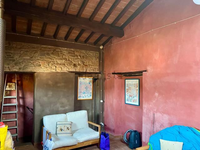 Villetta indipendente in vendita di 114 m² in Piazza San Martino, 11