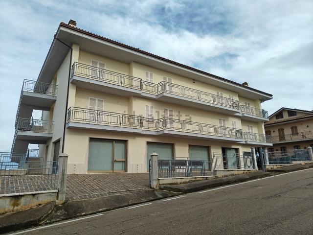 Villetta indipendente in vendita di 1150 m² in Via XX Settembre