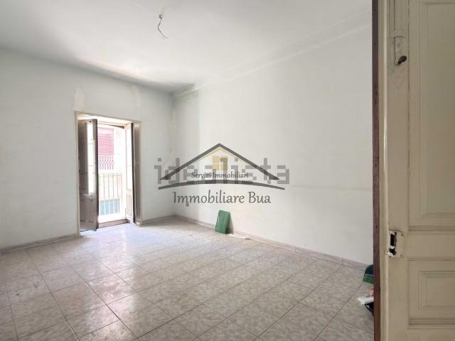 Villetta indipendente in vendita di 115 m²
