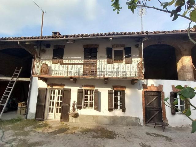 Villetta indipendente in vendita di 115 m²