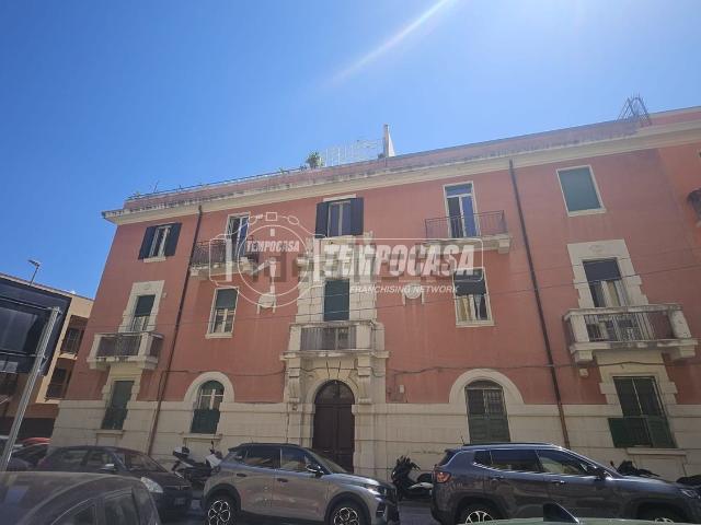 Villetta indipendente in vendita di 115 m²