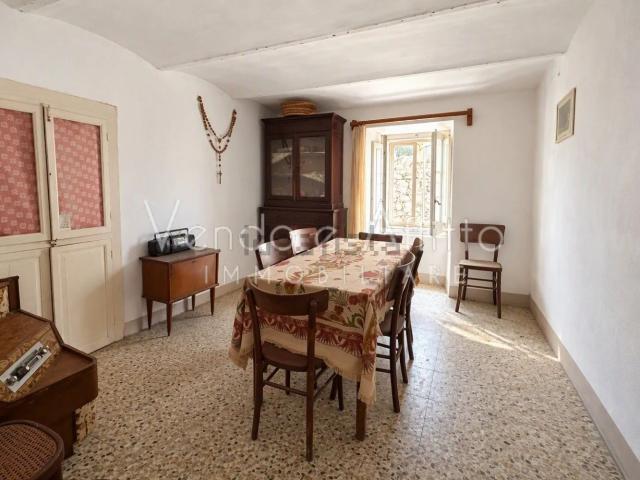 Villetta indipendente in vendita di 115 m²
