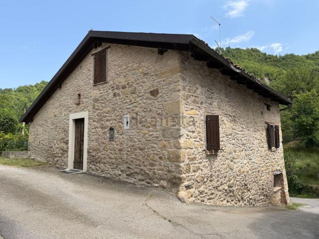 Villetta indipendente in vendita di 115 m²