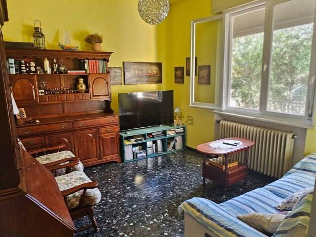 Villetta indipendente in vendita di 115 m²