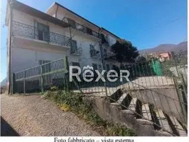 Villetta indipendente in vendita di 115 m²